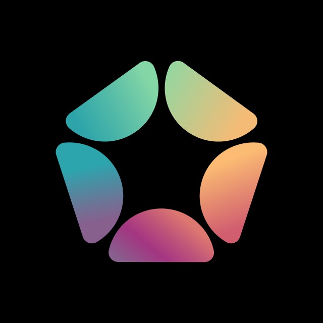 Synccos logo