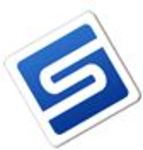 Syncd logo