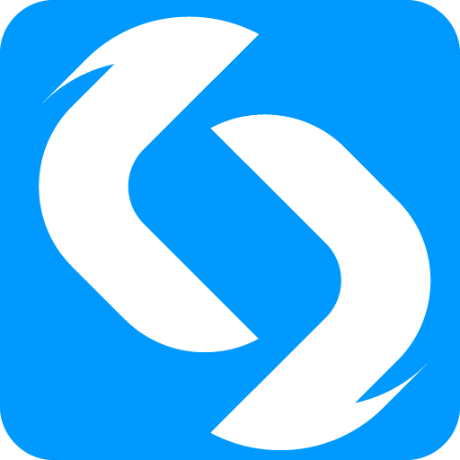 Syncerize logo