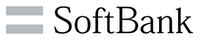 SynchRoid logo