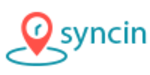 SyncIn logo