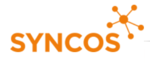 SYNCOS MES logo