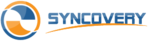 Syncovery logo