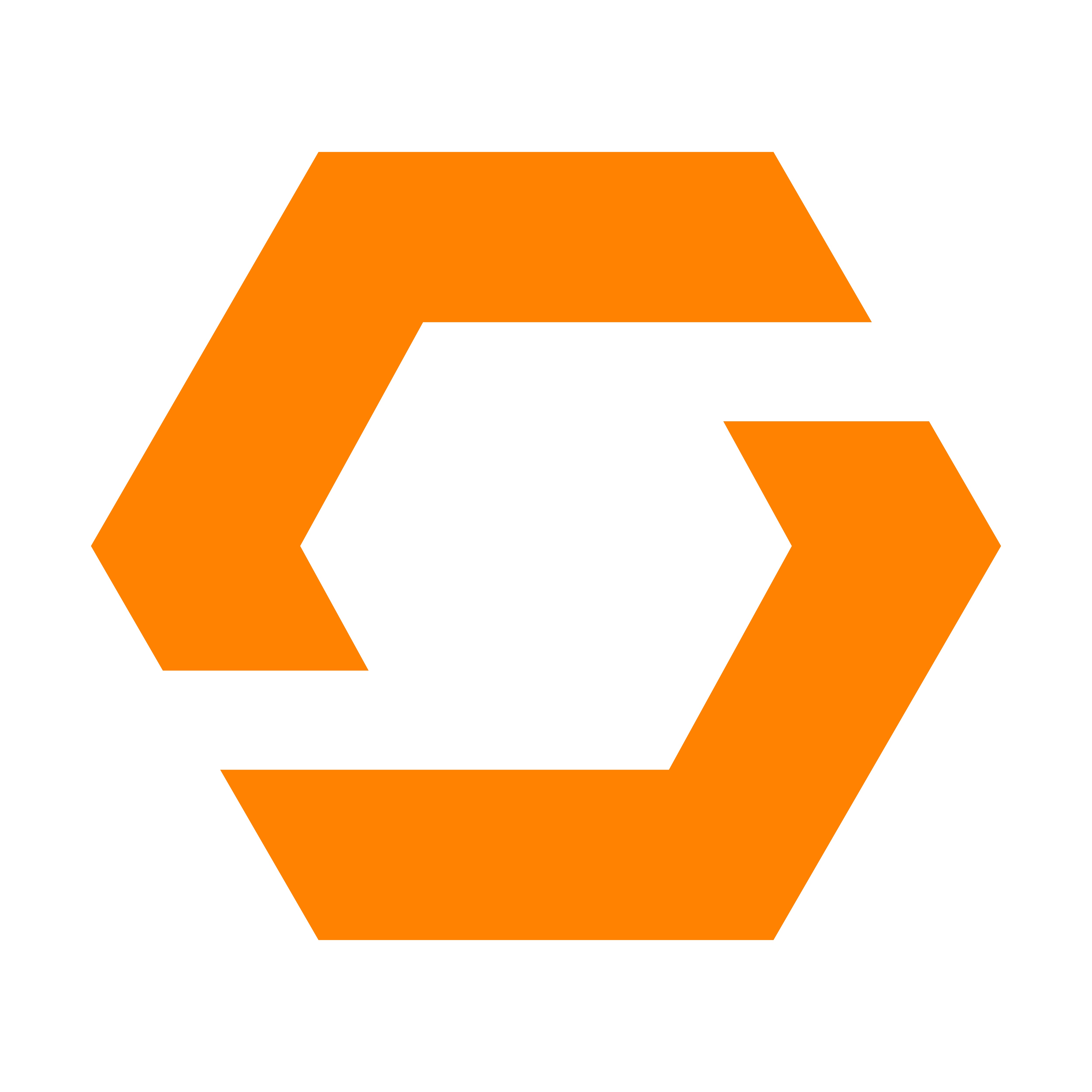 Syncron Parts Planning logo