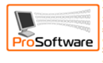 Syncronize Backup logo
