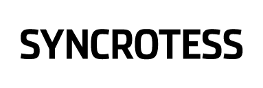 SyncroTESS logo