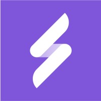 SyncSignature logo
