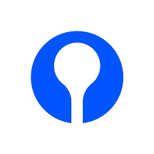 SyncTracker logo