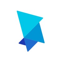 syncX logo