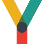 Syndeca logo