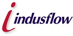 SYNDi Loan Manager logo