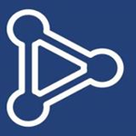 Syndio logo