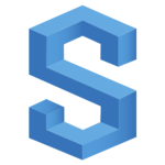 Syndustry Equipment logo