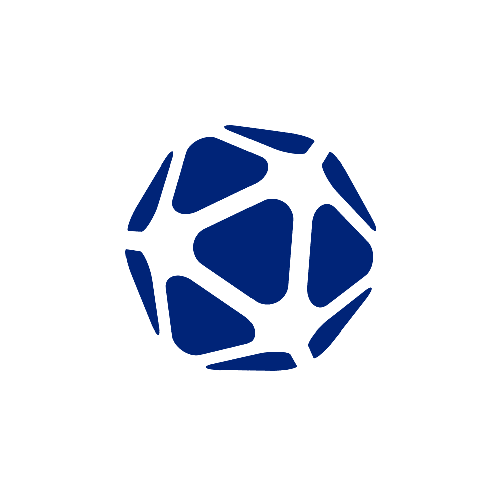 Synera logo