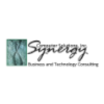 Synergy Knowledge Management App logo