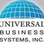 Synergy Suite logo