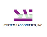 SynergyMMS logo