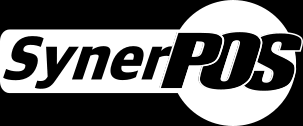 SynerPOS logo