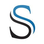 Synex Spotlight logo