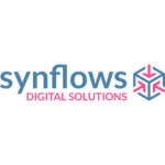 Synflows logo