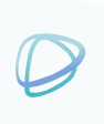 Synode logo