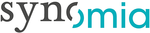 Synomia logo