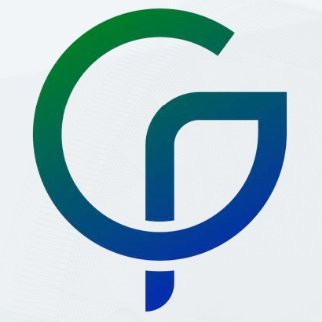Synoptik logo