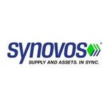 Synovos SYNC logo