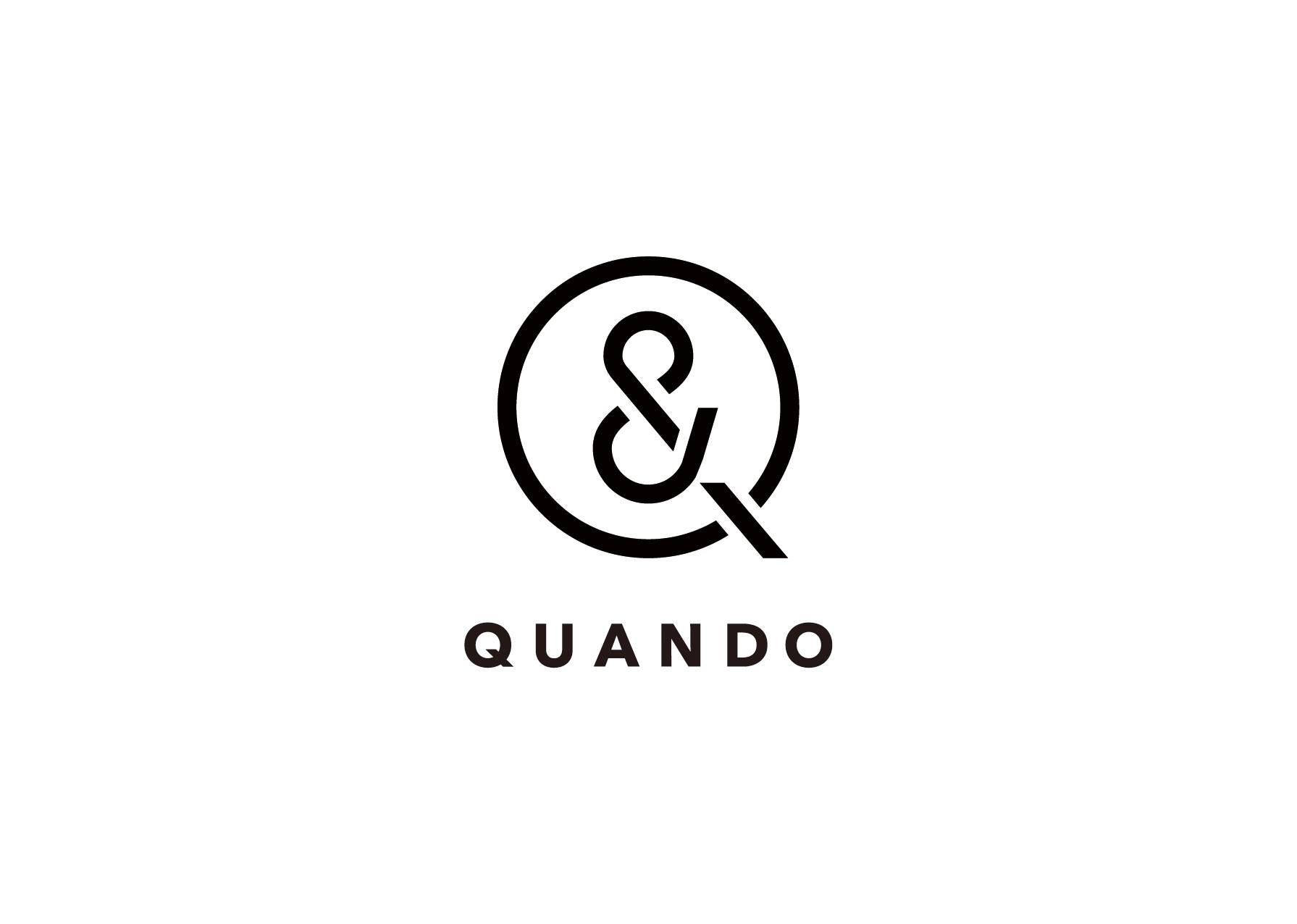 SynQremote logo