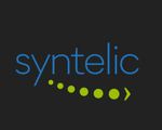 Syntelic logo