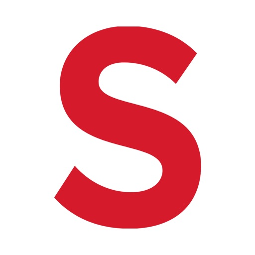 Syntess Atrium logo