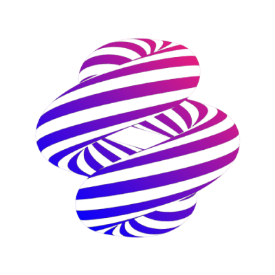 Synth logo