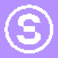 Synthar logo