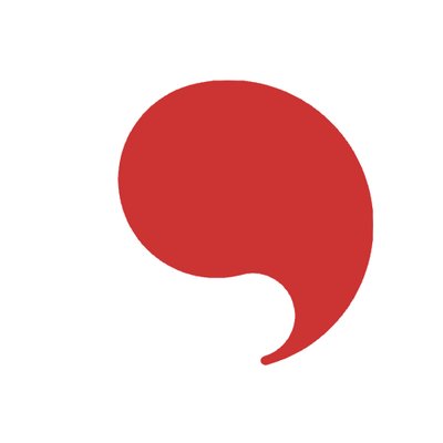 Syntheia logo