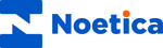 SYNTHESYS logo