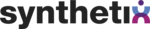 Synthetix  logo