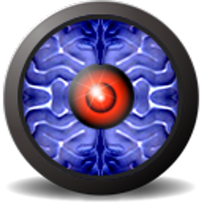 SynthEyes logo