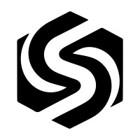 Synthient logo