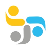 SynTrack Van Sales Software logo
