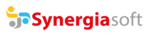 SynTrack logo