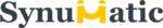 Synumatic logo