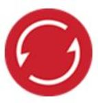 Synx logo