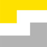 Sypro CAM logo