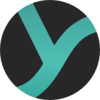 Syren Available to Promise logo