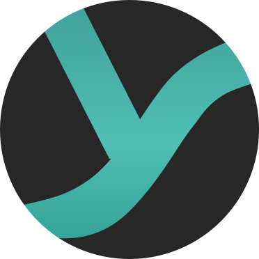 Syren Demand Management Solution logo
