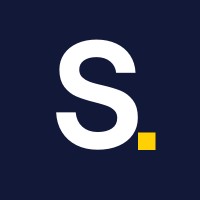 Sysarb logo