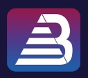 Sysbizz Trade logo