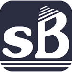 SysBud Thunderbird to Outlook Converter Logo