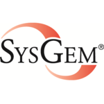 Sysgem Enterprise Manager logo