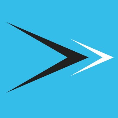 SYS&GO logo